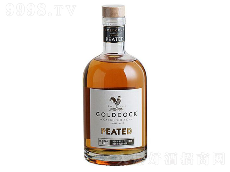 ���u��úζ��һ��ѿ��ʿ��700ml-�t�����Ϣ