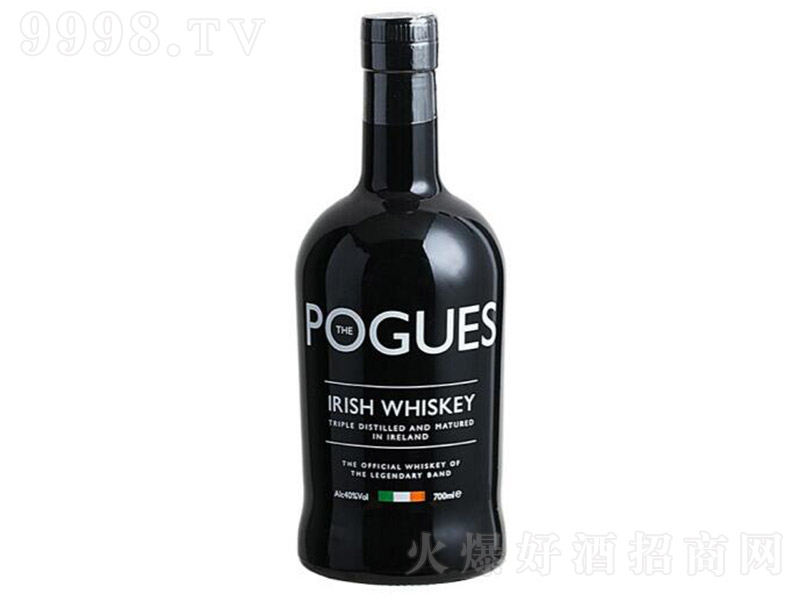 ����˼�۠��m��ʿ��700ml-�t�����Ϣ