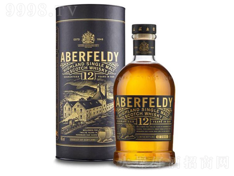���ص�12���һ��ѿ�K���m��ʿ��700ml-�t�����Ϣ