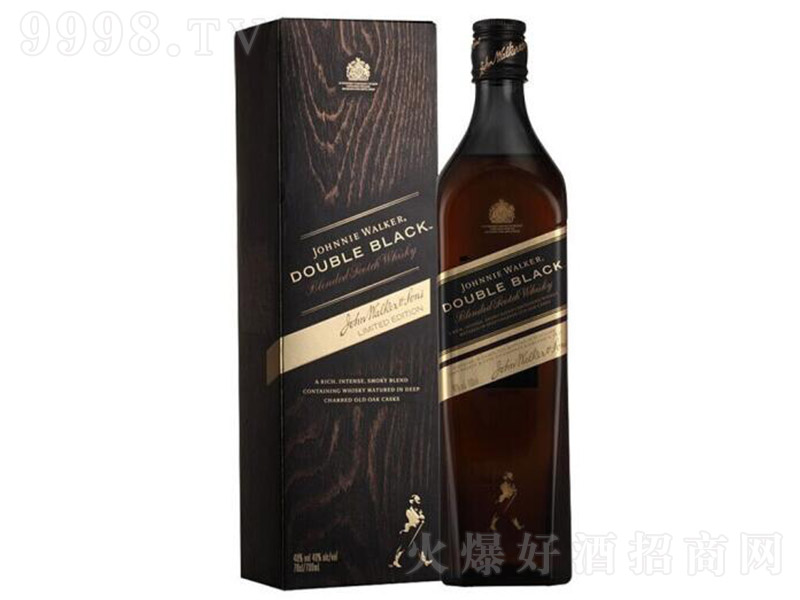 ����@�Ӵ����{���K���m��ʿ��700ml-�t�����Ϣ