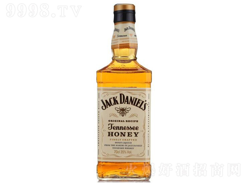 �ܿ˵�����{������ʿ�ɷ���ζ700ml-�t�����Ϣ