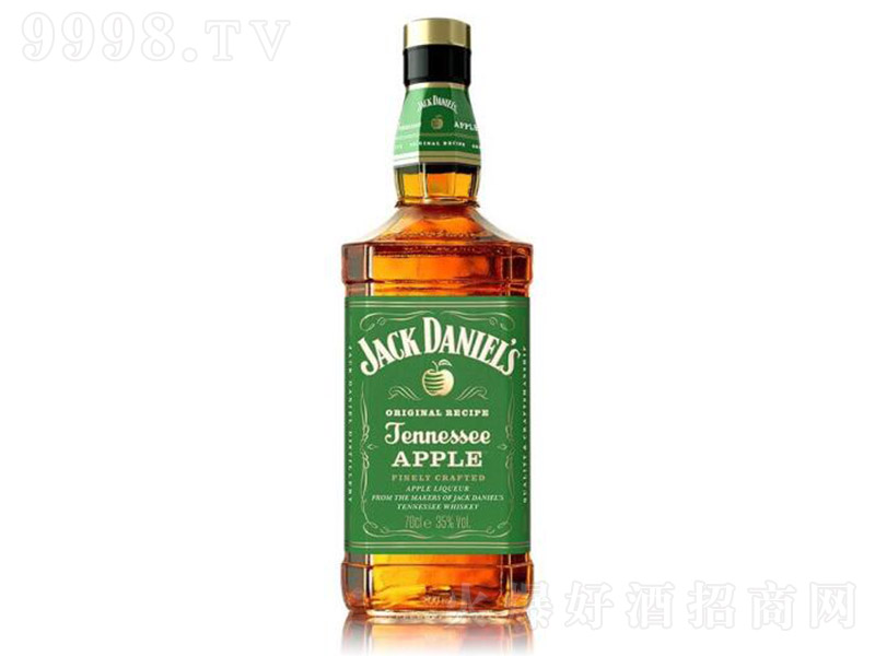 �ܿ˵�����{������ʿ���O��ζ700ml-�t�����Ϣ