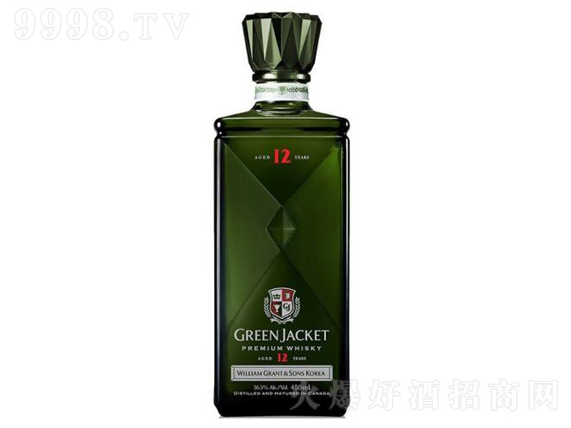 ���A����ʿ��12����450ml-�t�����Ϣ