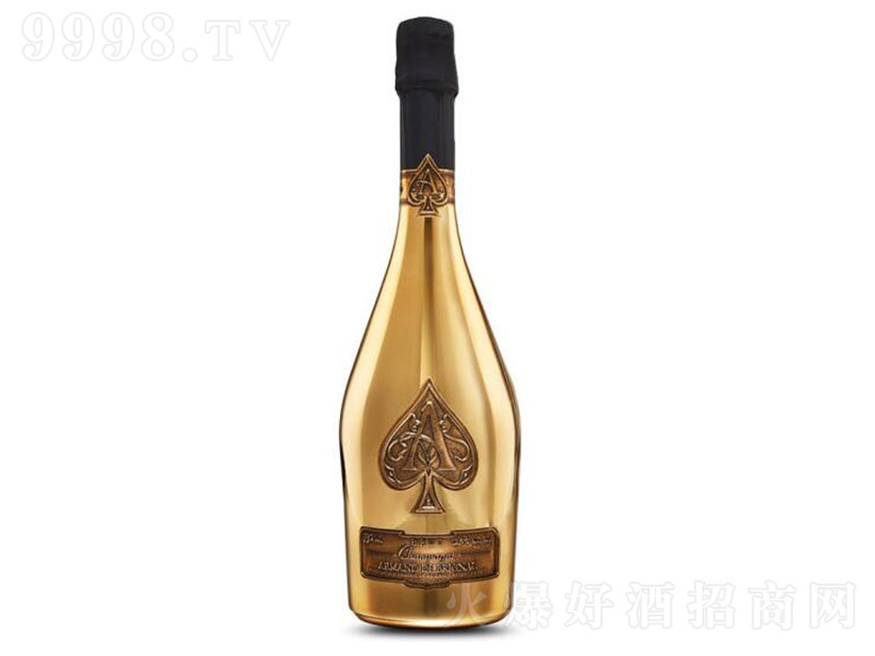 ��������A�S���㙉���Ѿ�750ml-�t�����Ϣ
