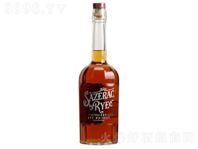 �_����������ʿ��750ml-�t�����Ϣ
