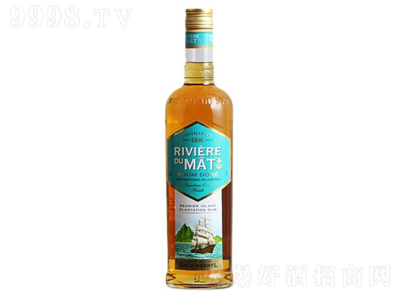 Φ�U�ӽ���ķ��700ml