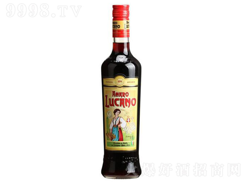 �R���Z���R�_���ھ�700ml
