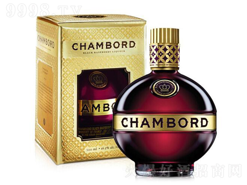 �㲩�ʼ����ɾ�500ml-�t�����Ϣ