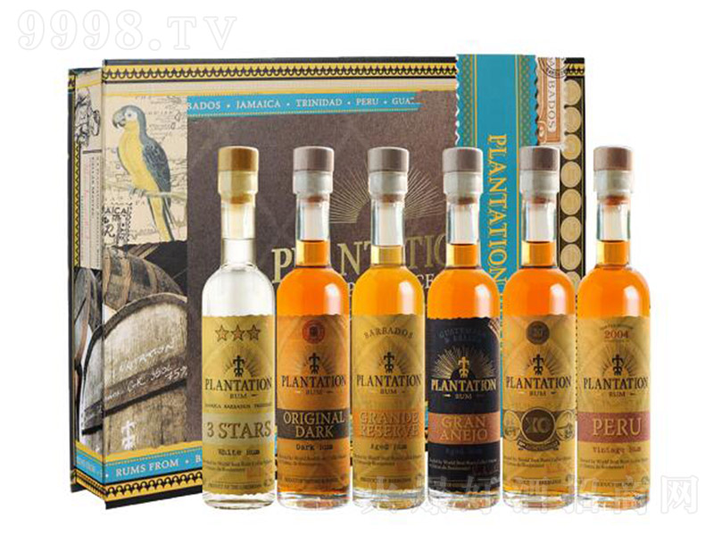 ��@���ձ���ķ�ƶY��100ml��6ƿ