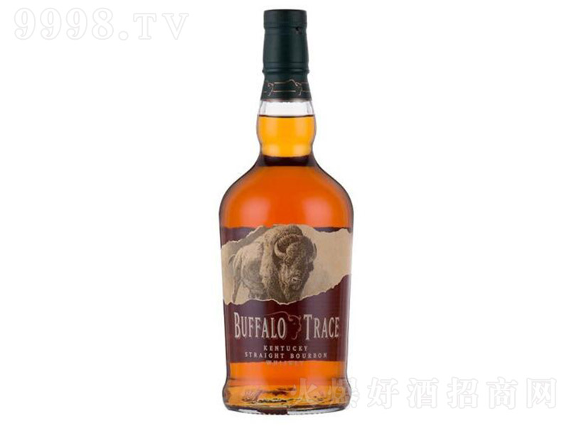 Ұţ��ۙ������ʿ��750ml-�t�����Ϣ