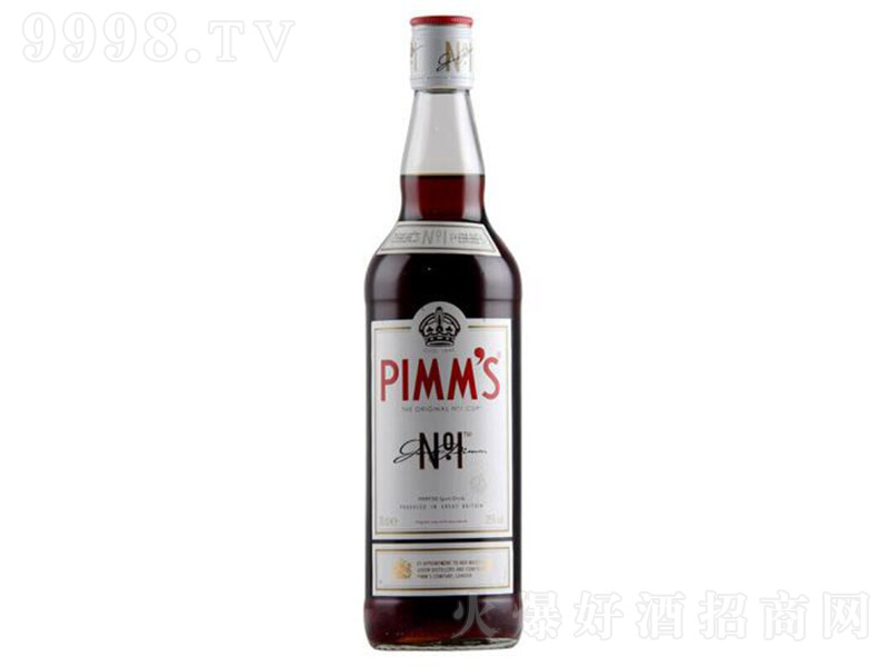 �h��һ̖���700ml-�t�����Ϣ