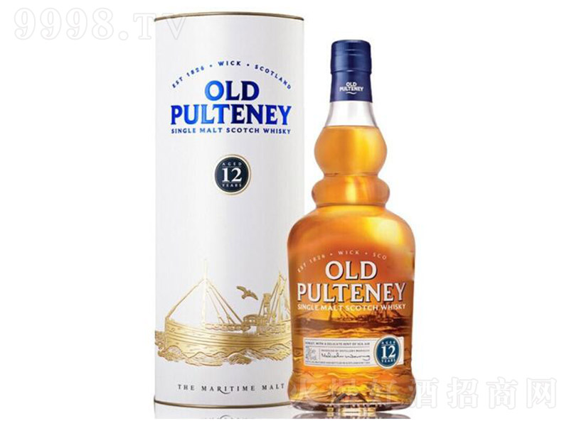������12���һ��ѿ��ʿ��700ml-�t�����Ϣ