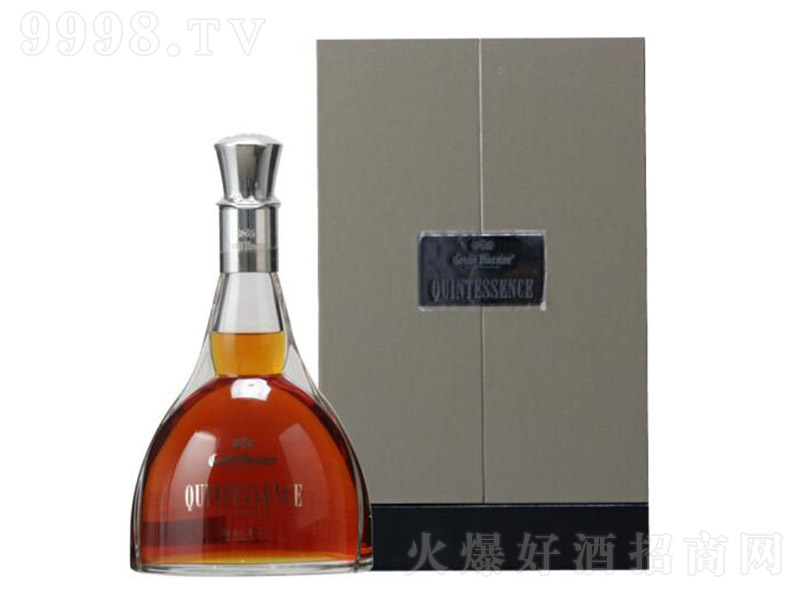 ��������͢����ζ���ɾ�700ml-�t���(l��i)��Ϣ