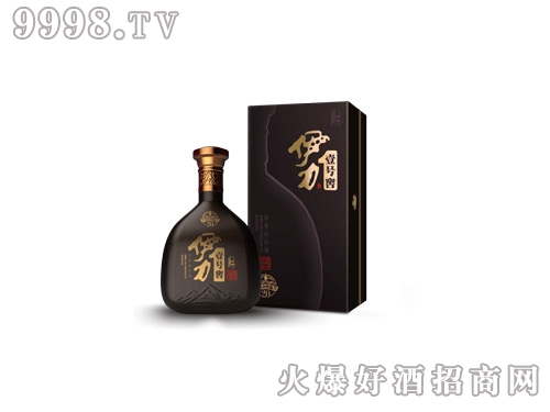 ����Ҽ̖��(20)�����Ͱ׾ơ�46.8��52��500ml��