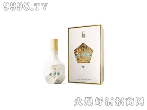 ����Ҽ̖��(���C��)�����Ͱ׾ơ�53��500ml��