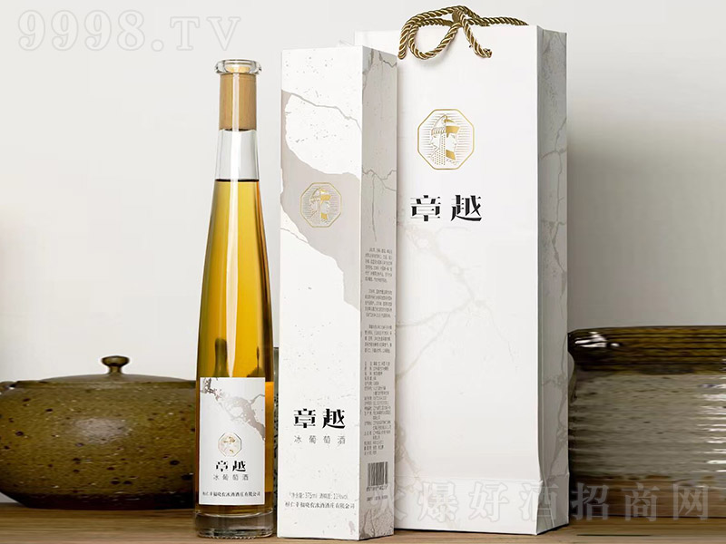 ��Խ�����Ѿơ�11�� 375ml��