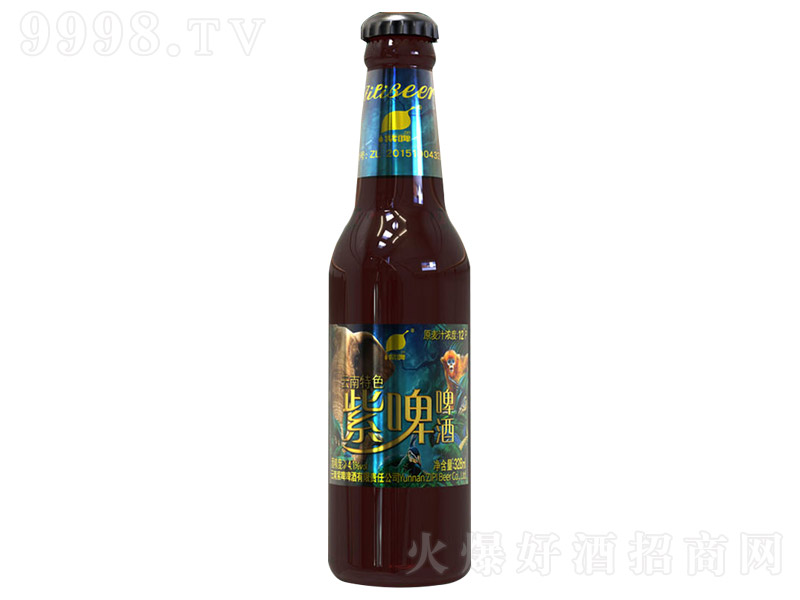 ��ơơ��������ɫ�12��P 328ml��
