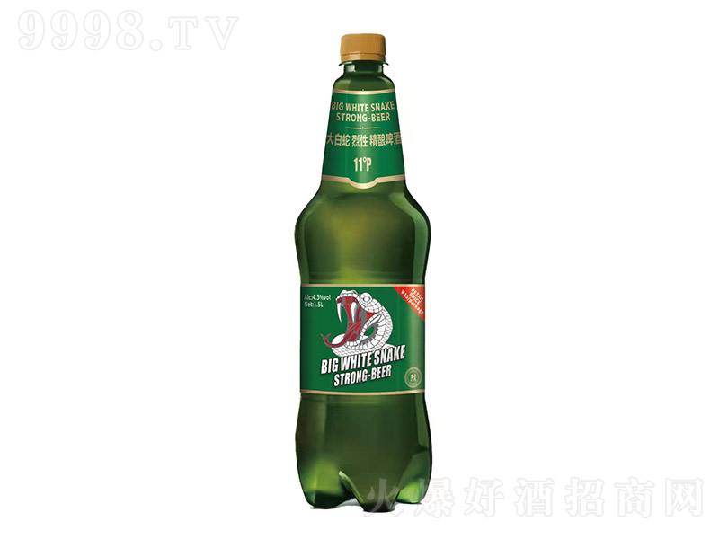 ��������Ծ��ơ�ơ�11�� 1.5L��