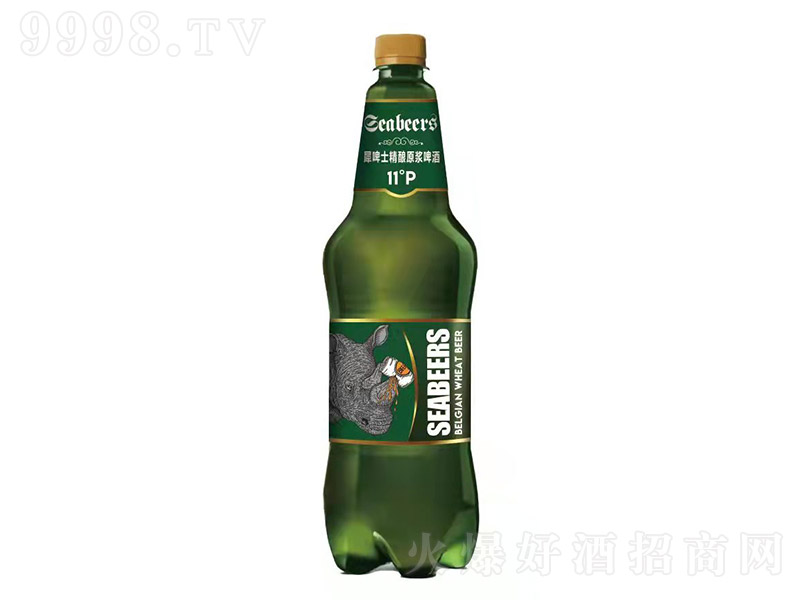 Ϭơʿ���ԭ�{ơ�ơ�4.3�� 1.5L��