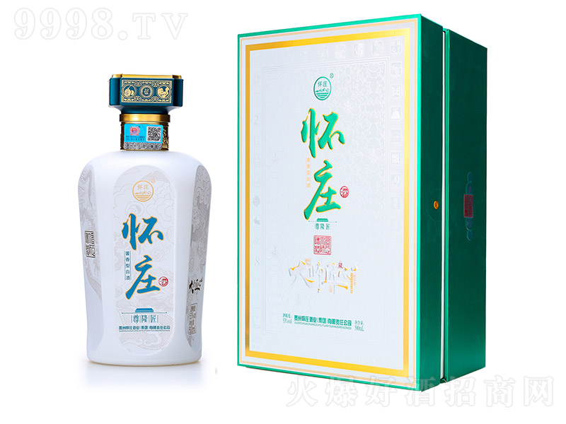 ���f��¡���󎟽��� �u���Ͱ׾ơ�53�� 500ml��