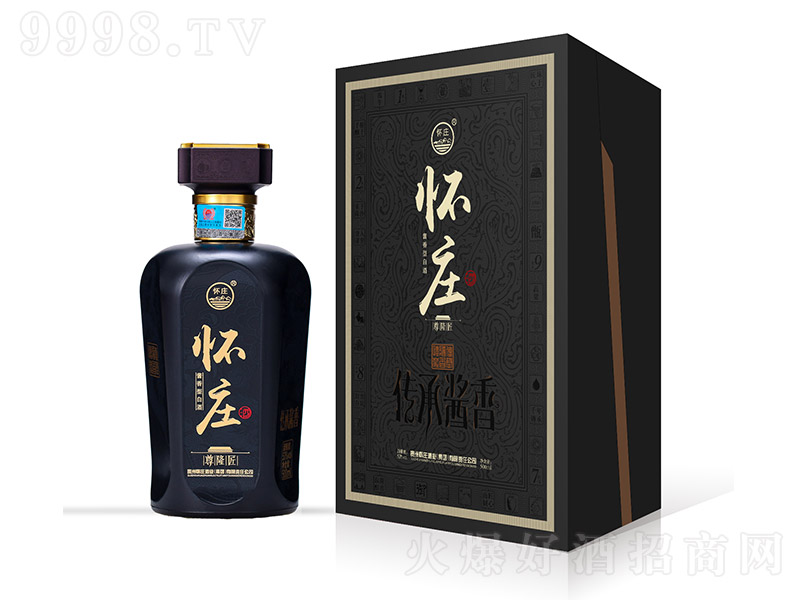 ���f��¡�������u�㡾53%vol 500ml��