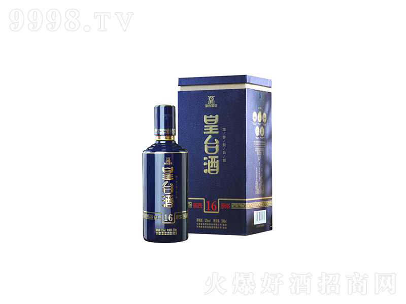 ���C���_(t��i)�ѵ�ԭ�{16���Zʳ��ˮ�����Ͱ׾ơ�52��500ml��
