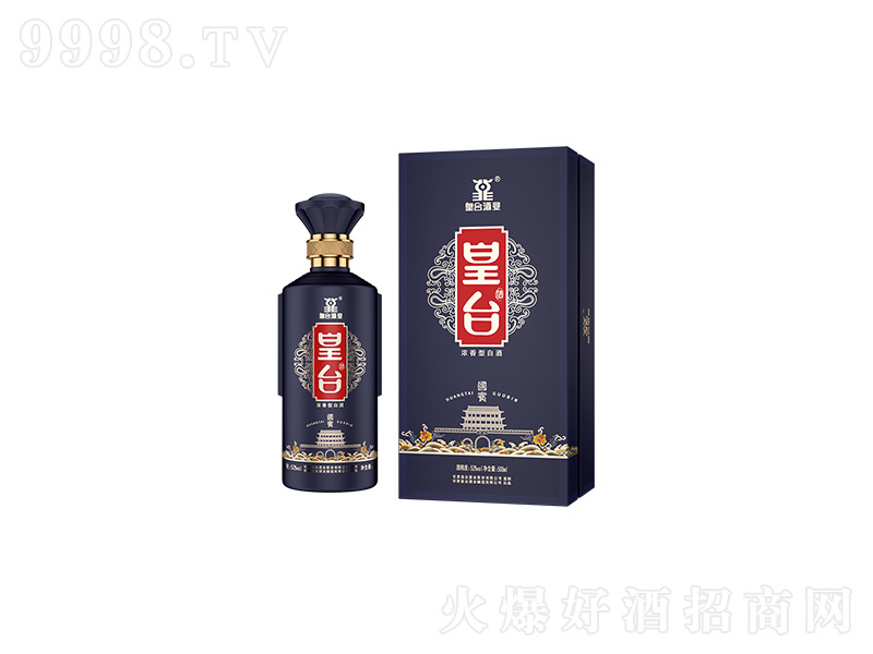 ���C���_(t��i)���e���Zʳ��ˮ�����Ͱ׾ơ�52��500ml��