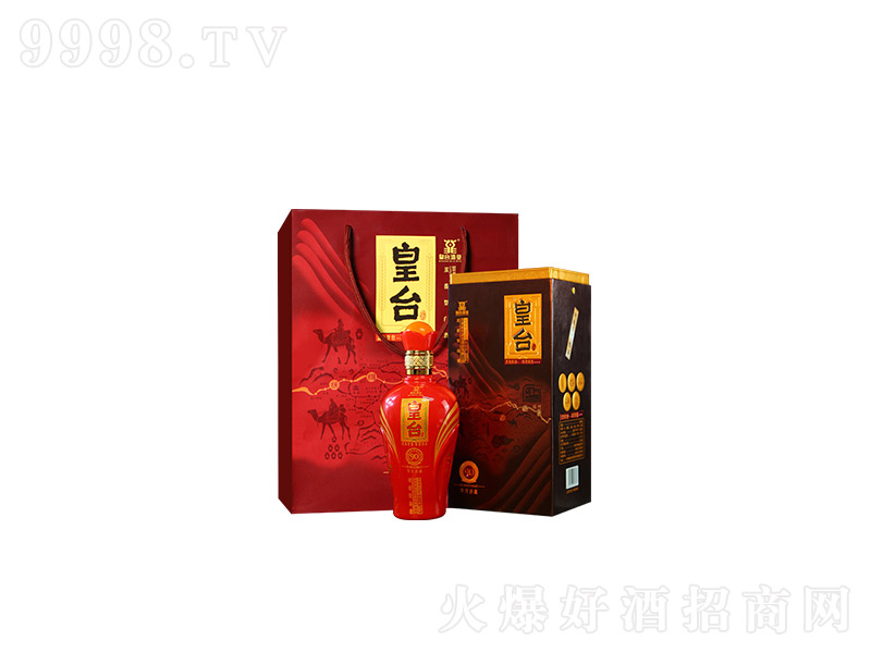 ���C���_��90�q�·�ؼ��Zʳ�������Ͱ׾�2017��ݡ�52��500ml��
