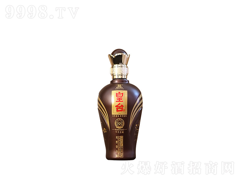 ���C���_��2017��88�q�·�ؼ��Zʳ�������Ͱ׾ơ�52��500ml��