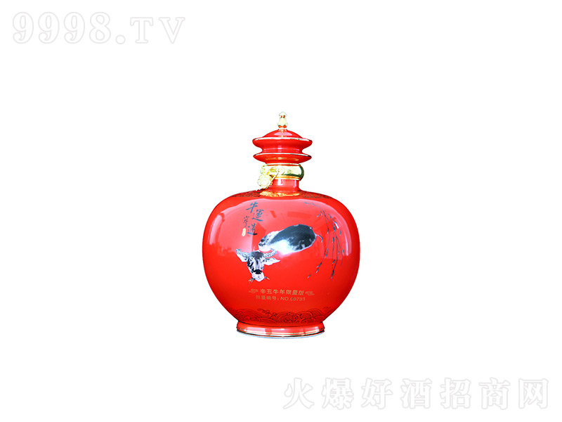 ���C���_(t��i)ţ����Ф�o(j��)��Ƽ��Zʳ���߶Ȱ׾ơ�65��1.5L��