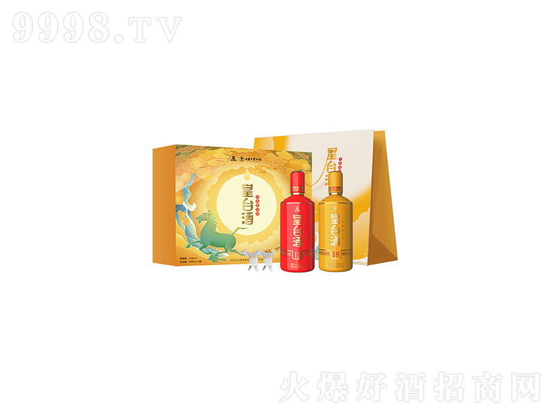���_(t��i)���C�����^�R̤�w��ѵ�ԭ�{ϵ�Н����Ͱ׾ơ�52��500ml��