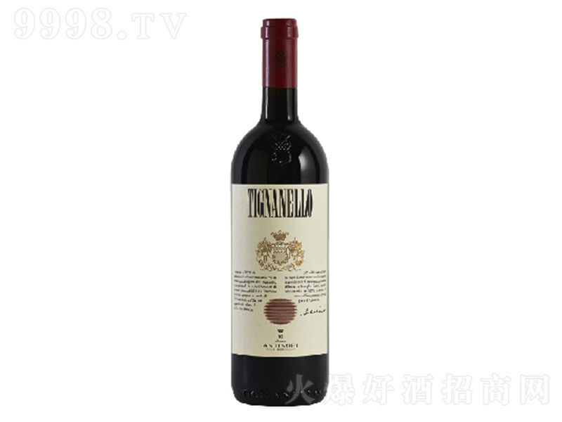 ���ȸɼt���Ѿ�750ml
