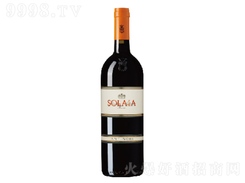 �����Ÿɼt���Ѿ�750ml