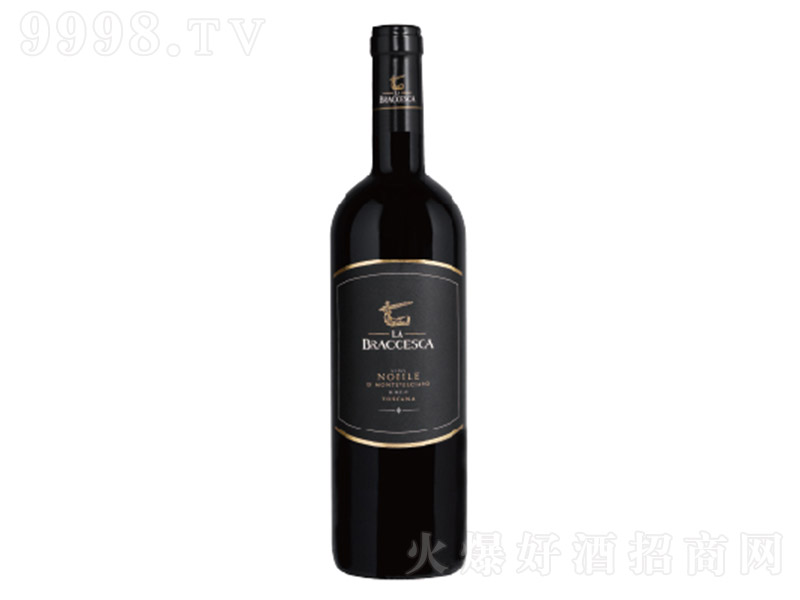 �����R���Z�F��ɼt���Ѿ�750ml