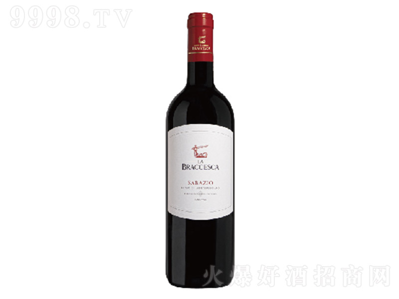 �����R���Z�ɼt���Ѿ�750ml