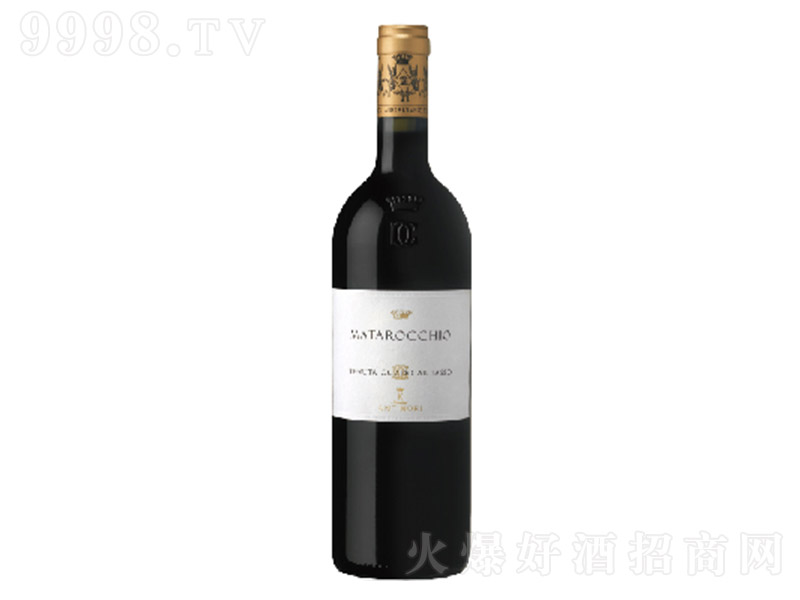 �R�_����ɼt���Ѿ�750ml