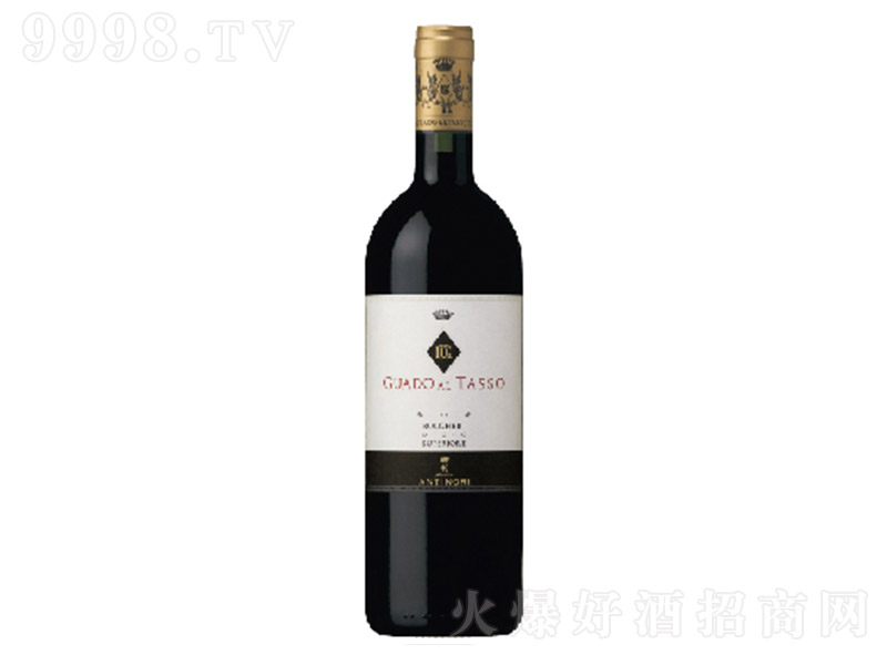 �ŵ�̽���ɼt���Ѿ�750ml