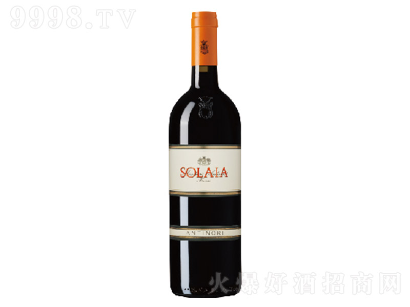 �����ȸɼt���Ѿ�750ml