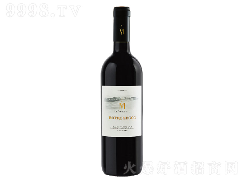 ����ِ�ɸɼt���Ѿ�750ml