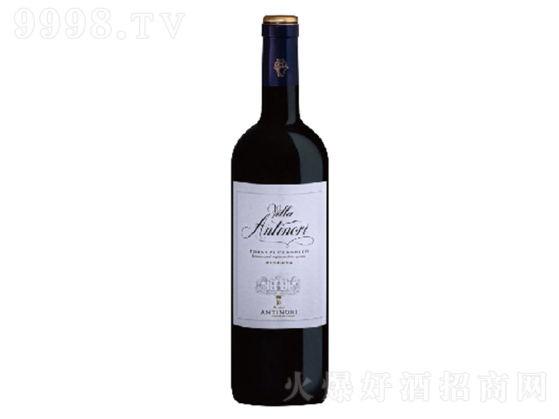 ���|���f�@�����������ظɼt���Ѿ�750ml