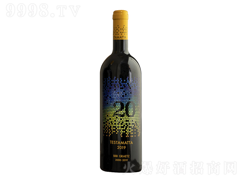 �ȱȸ���Ɲ�_���ɼt���Ѿ�750ml