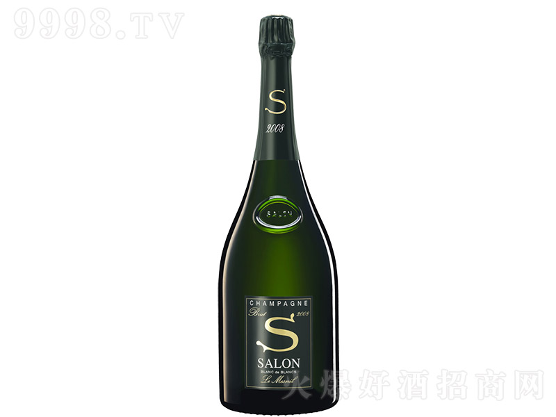 ɳ���㙉750ml