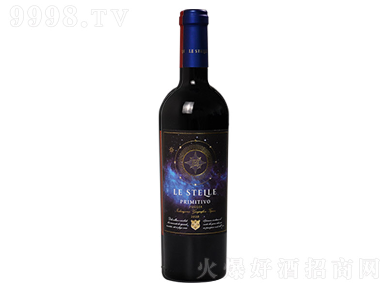 ���ϵ�������f�ǳ��ɼt���Ѿ�750ml