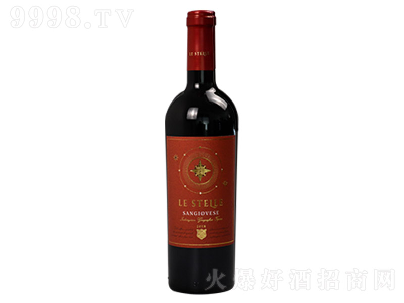 ���ϵ�������f��ᄸɼt���Ѿ�750ml