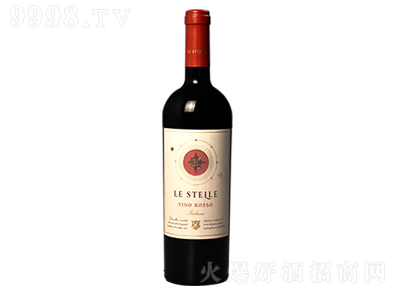 ���ϵ�������f��ҫ�ɼt���Ѿ�750ml