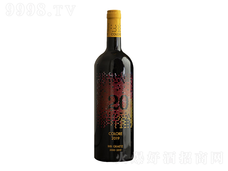 �ȱȸ���Ɲɫ�ʸɼt���Ѿ�750ml