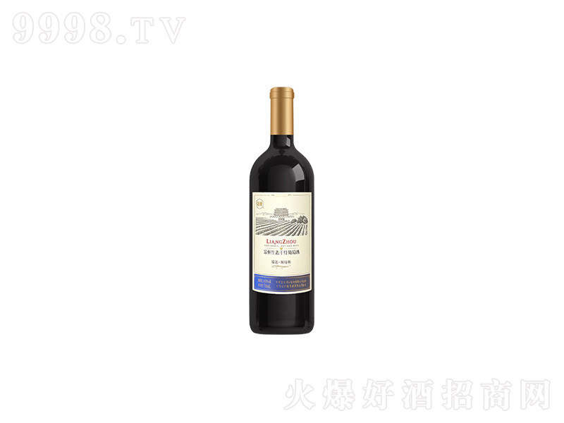 ���C���_(t��i)�������B(t��i)�ɼt���Ѿ����x÷���ּt�ơ�14��750ml��