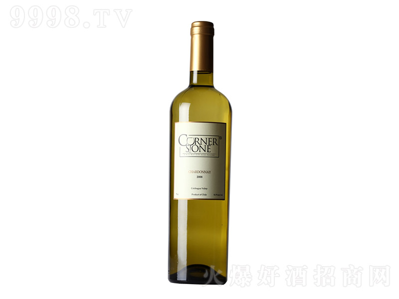 ����ϼ�����ɰ����Ѿ�750ml
