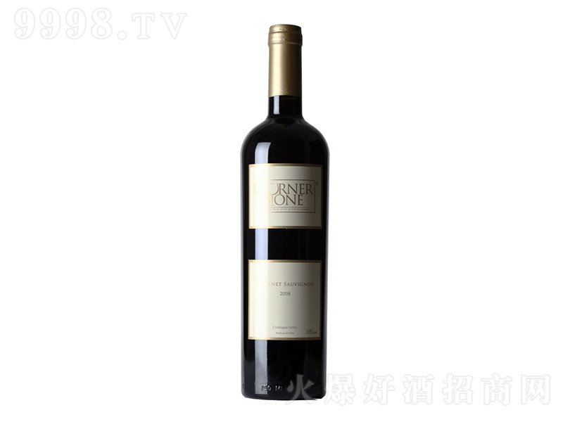 ������ϼ��ɼt���Ѿ�750ml