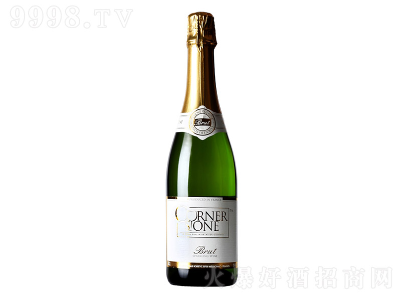 �������{˹�D���ݾ�750ml